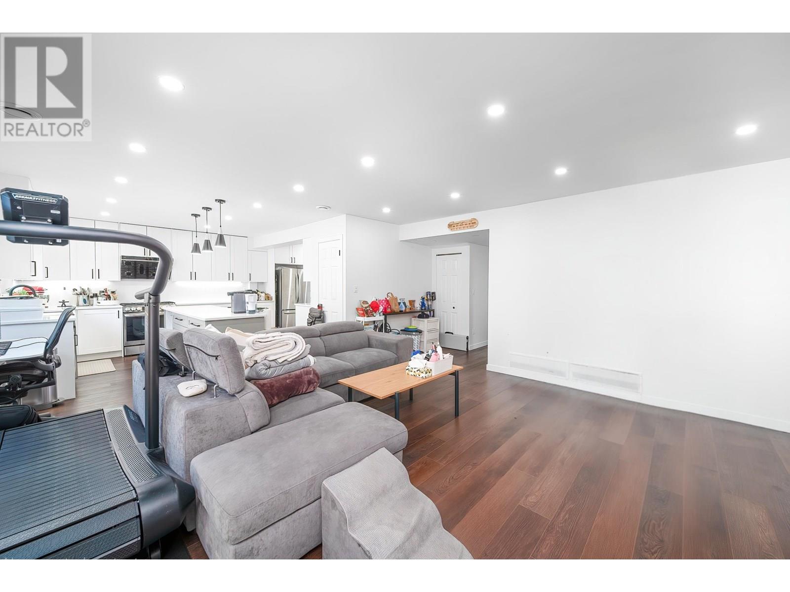 10651 Canso Crescent, Richmond, British Columbia  V7E 5B6 - Photo 21 - R3030292