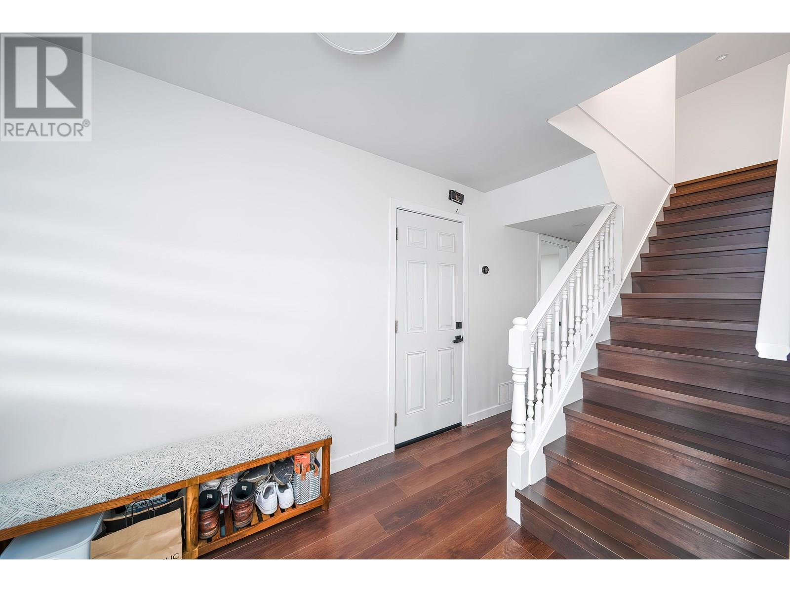 10651 Canso Crescent, Richmond, British Columbia  V7E 5B6 - Photo 24 - R3030292