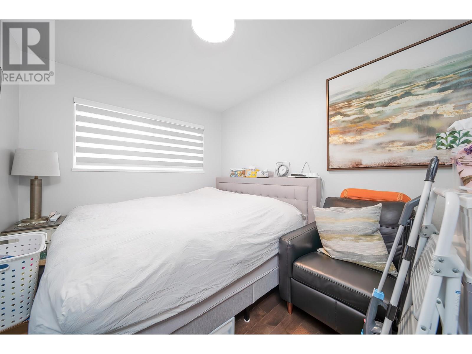 10651 Canso Crescent, Richmond, British Columbia  V7E 5B6 - Photo 29 - R3030292