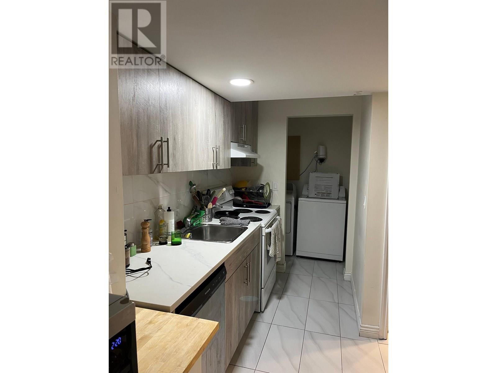 4749 Fairmont Street, Vancouver, British Columbia  V5R 3V1 - Photo 17 - R3030318
