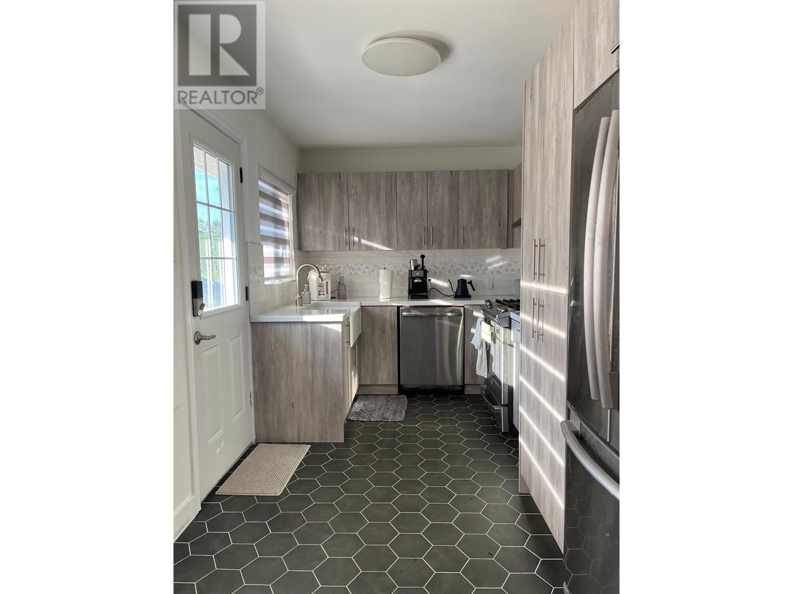 4749 Fairmont Street, Vancouver, British Columbia  V5R 3V1 - Photo 7 - R3030318