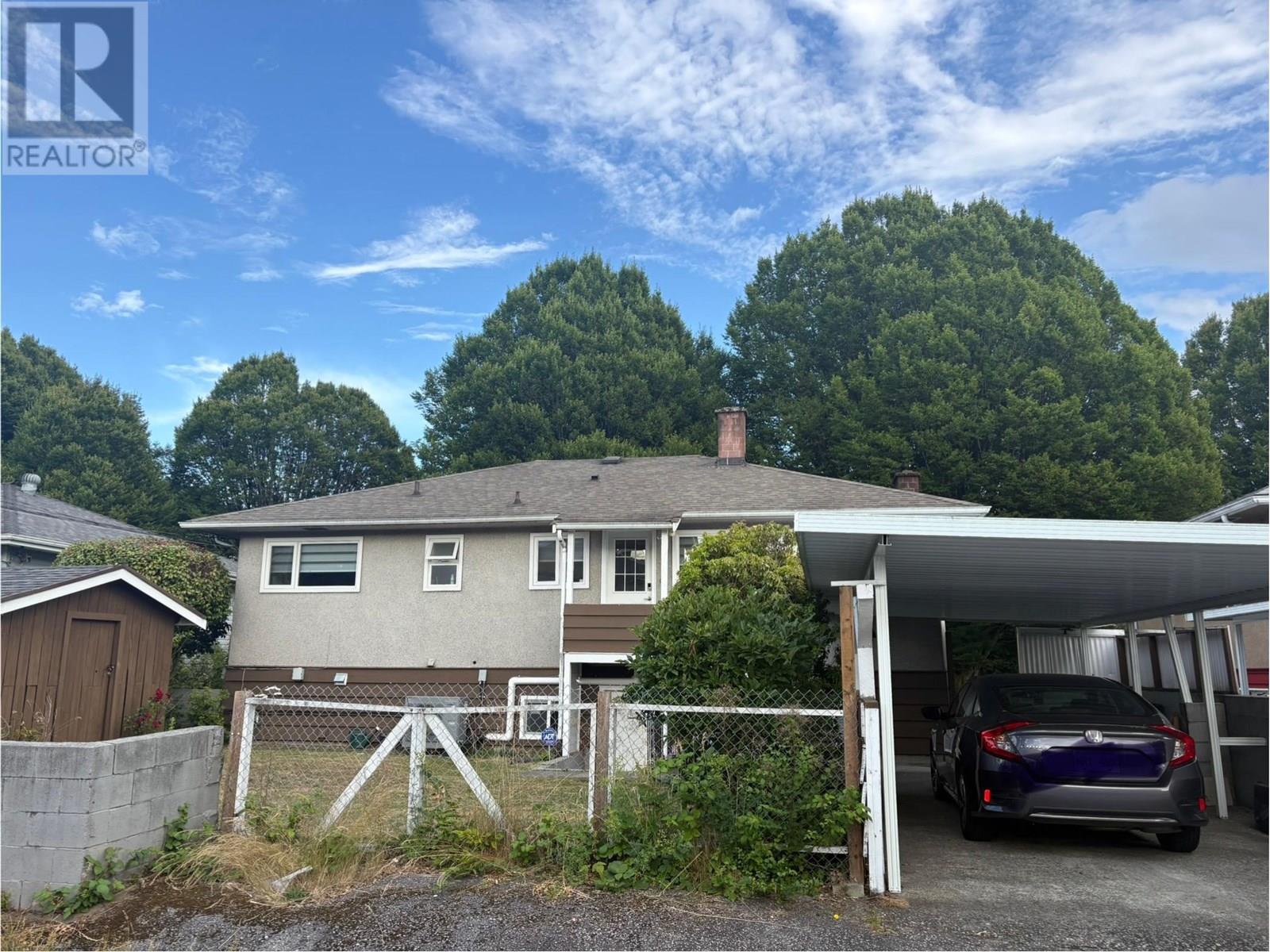 4749 Fairmont Street, Vancouver, British Columbia  V5R 3V1 - Photo 24 - R3030318