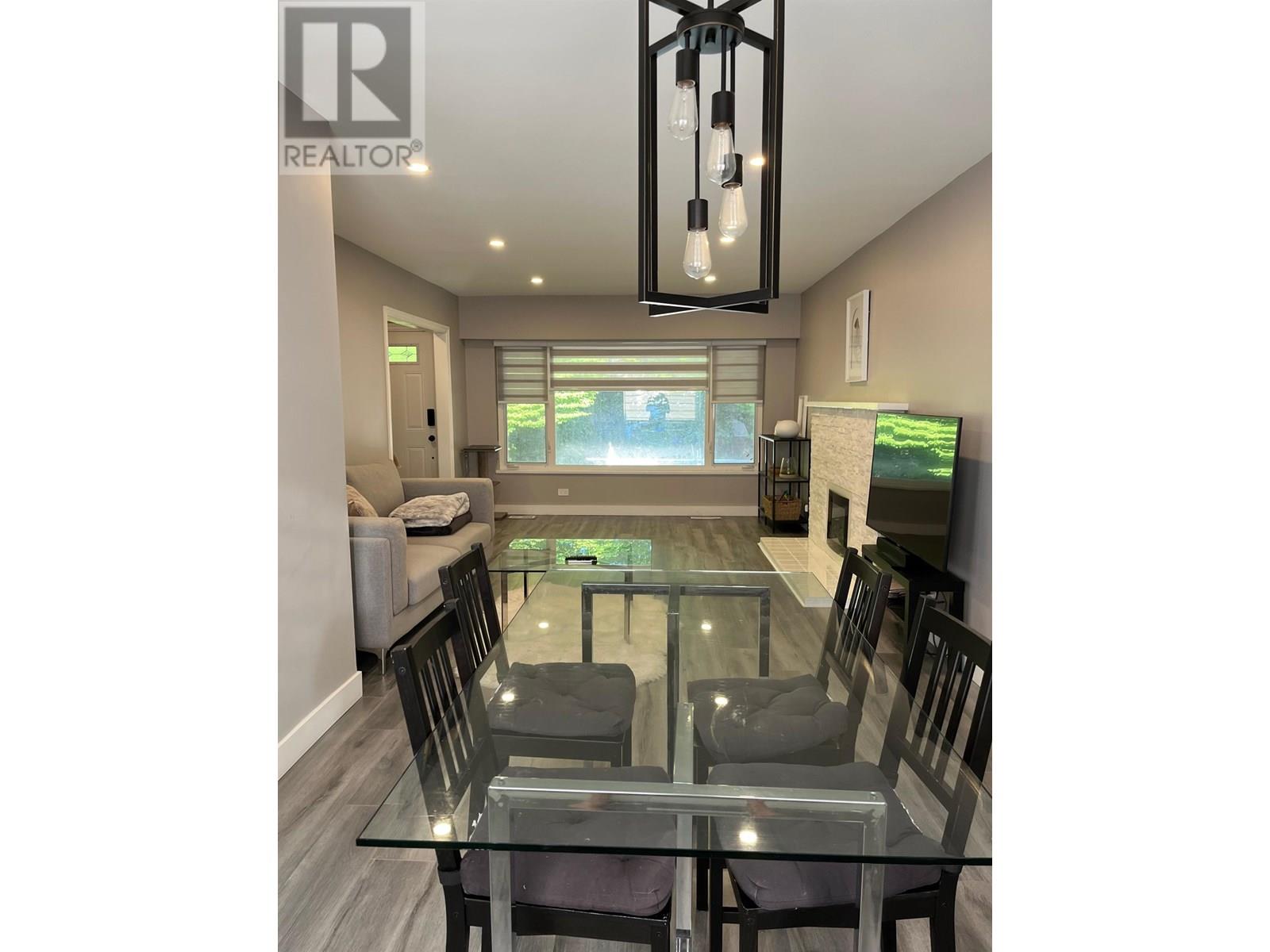 4749 Fairmont Street, Vancouver, British Columbia  V5R 3V1 - Photo 5 - R3030318