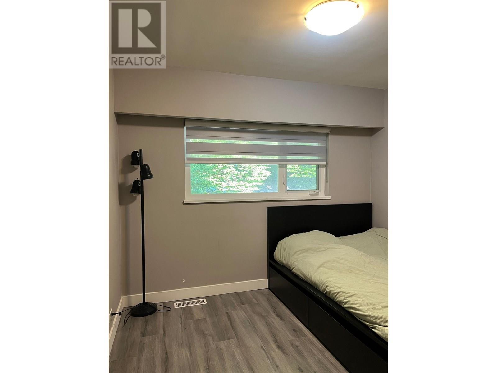 4749 Fairmont Street, Vancouver, British Columbia  V5R 3V1 - Photo 9 - R3030318