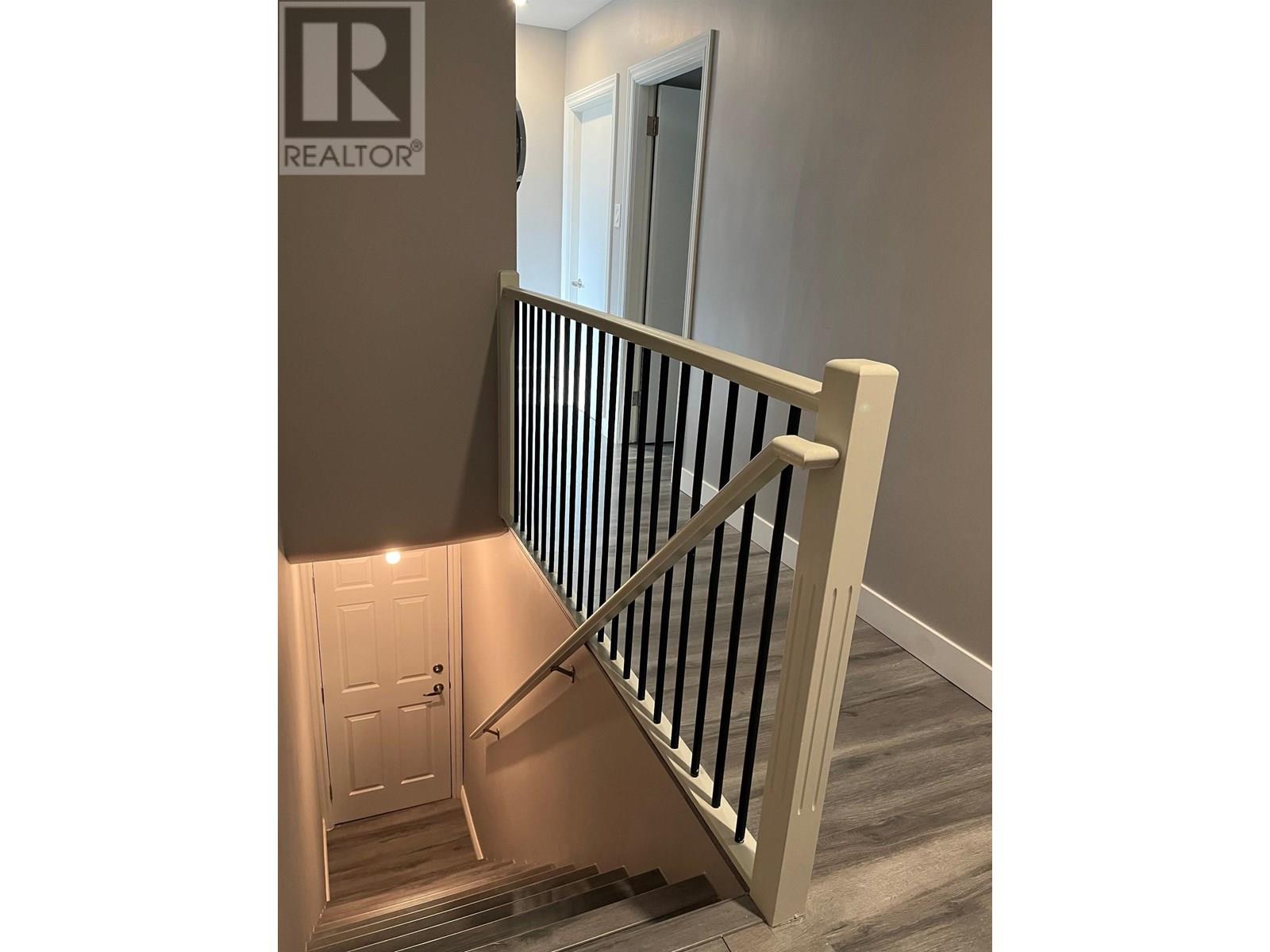4749 Fairmont Street, Vancouver, British Columbia  V5R 3V1 - Photo 14 - R3030318
