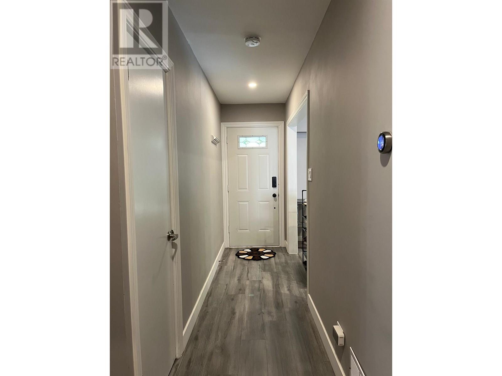 4749 Fairmont Street, Vancouver, British Columbia  V5R 3V1 - Photo 12 - R3030318