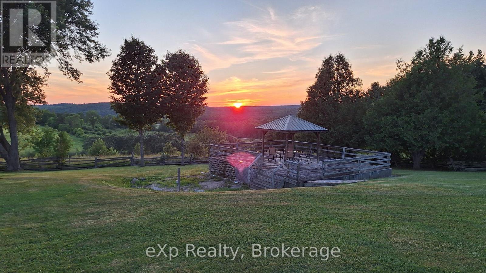 084672 Sideroad 6, Meaford, Ontario  N0H 1E0 - Photo 49 - X12119680