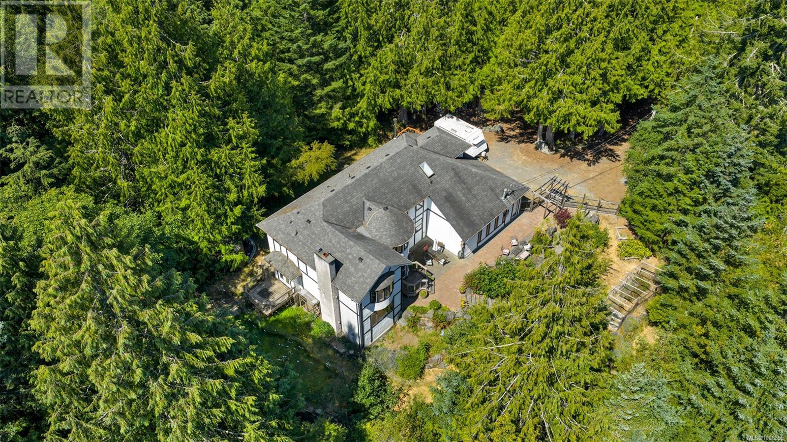 5885 Jupiter Pl, Sooke, British Columbia