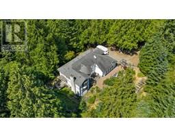 5885 Jupiter Pl East Sooke, Sooke, Ca