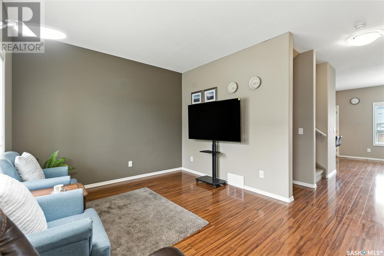 380 Willowgrove Lane, Saskatoon, Saskatchewan  S7W 0E5 - Photo 10 - SK013559
