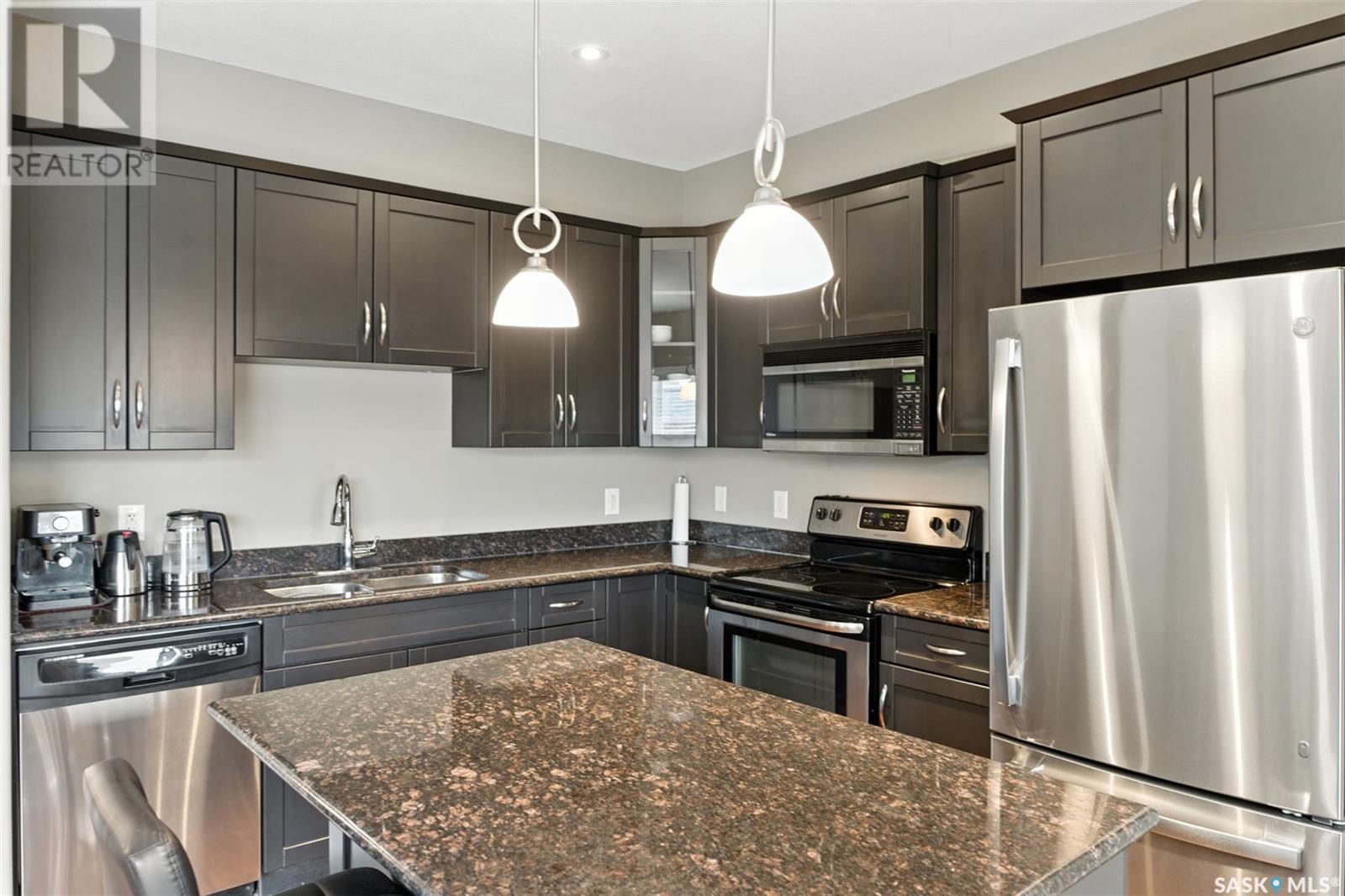 380 Willowgrove Lane, Saskatoon, Saskatchewan  S7W 0E5 - Photo 12 - SK013559