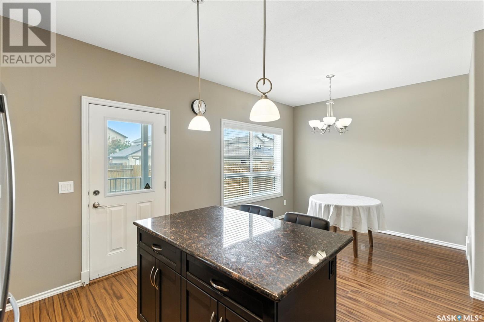 380 Willowgrove Lane, Saskatoon, Saskatchewan  S7W 0E5 - Photo 14 - SK013559