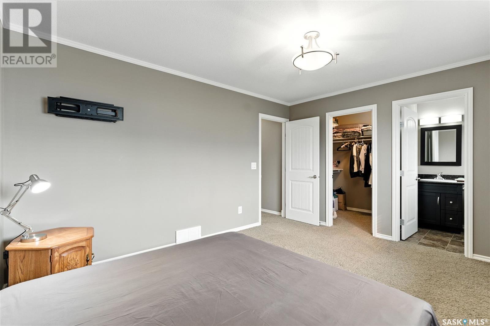 380 Willowgrove Lane, Saskatoon, Saskatchewan  S7W 0E5 - Photo 19 - SK013559