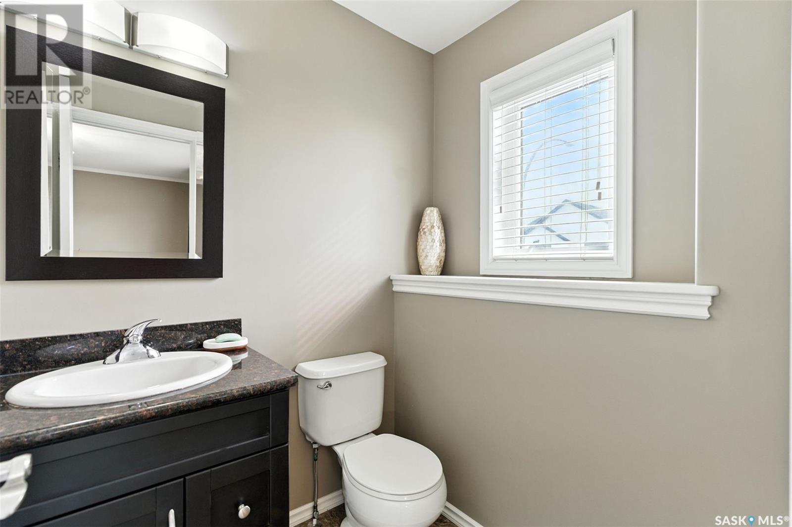 380 Willowgrove Lane, Saskatoon, Saskatchewan  S7W 0E5 - Photo 20 - SK013559