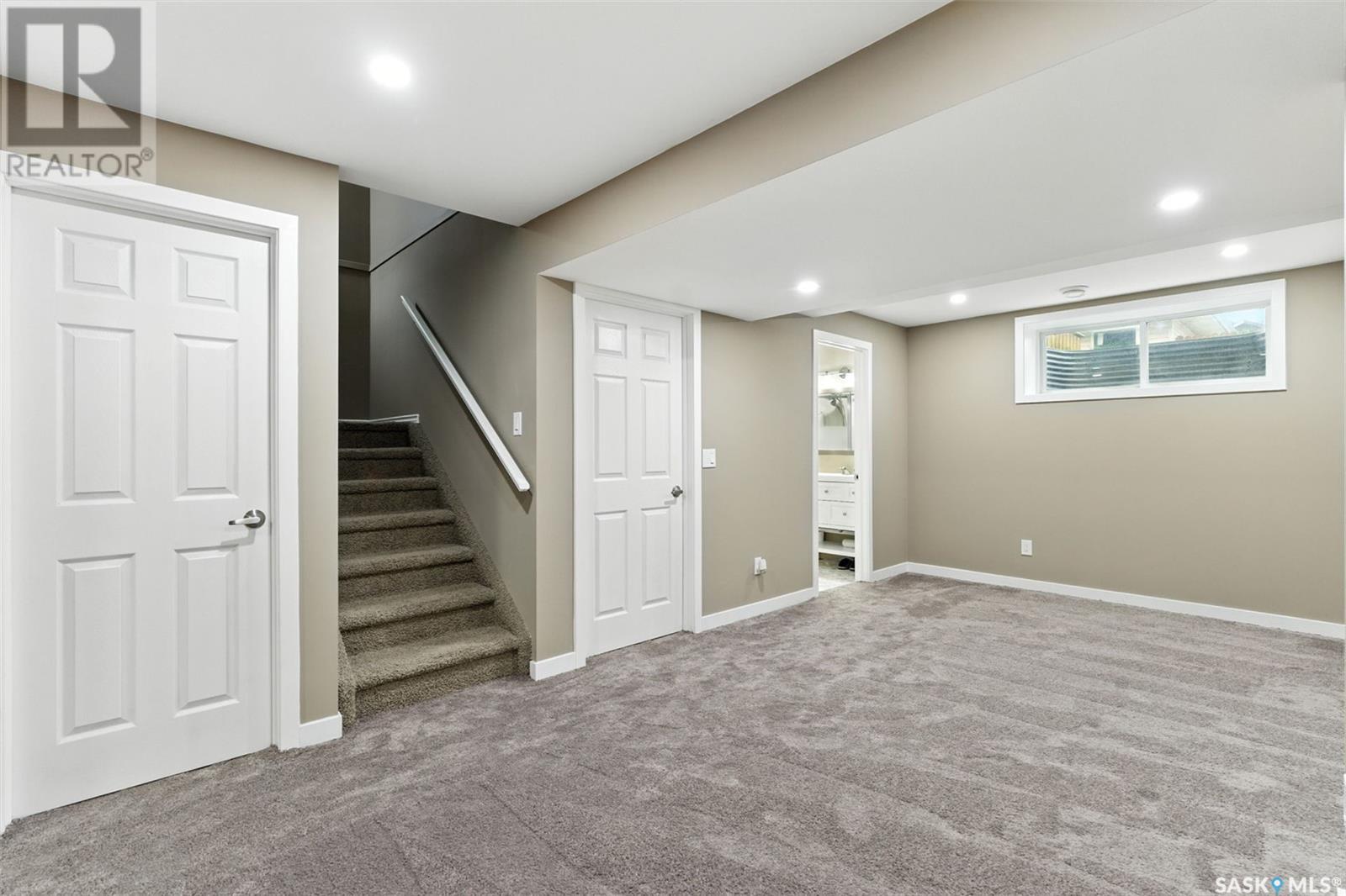 380 Willowgrove Lane, Saskatoon, Saskatchewan  S7W 0E5 - Photo 24 - SK013559