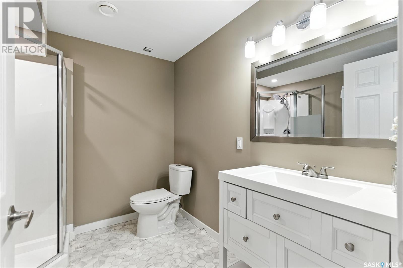380 Willowgrove Lane, Saskatoon, Saskatchewan  S7W 0E5 - Photo 27 - SK013559