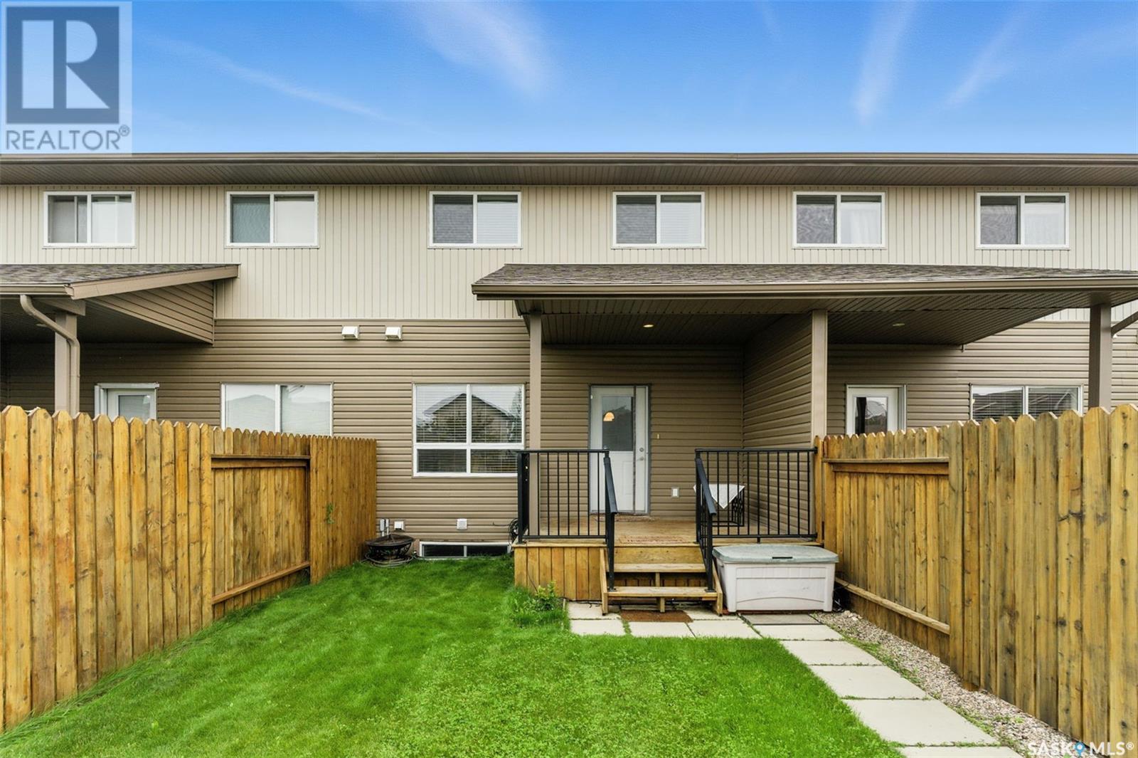 380 Willowgrove Lane, Saskatoon, Saskatchewan  S7W 0E5 - Photo 31 - SK013559