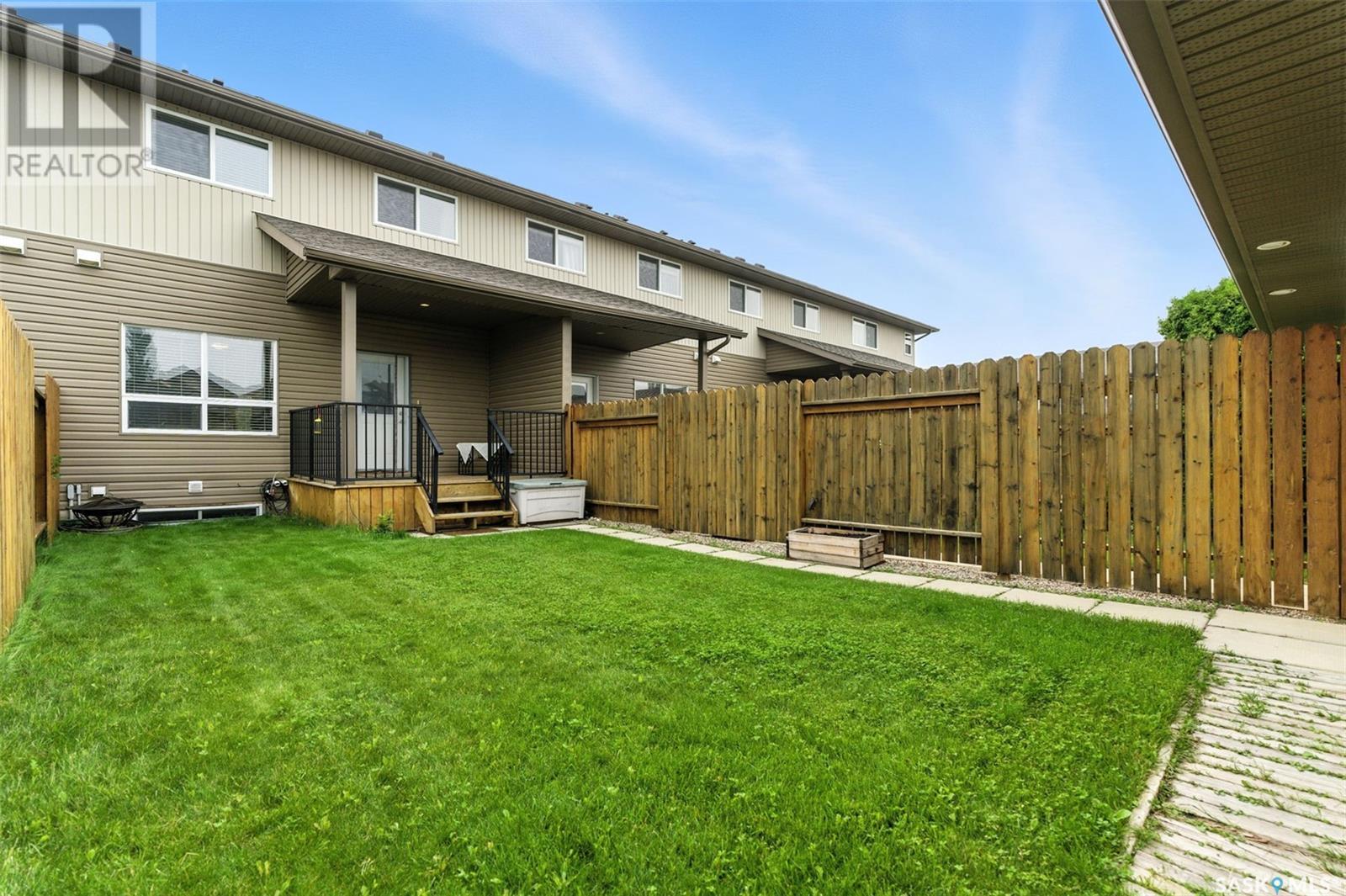 380 Willowgrove Lane, Saskatoon, Saskatchewan  S7W 0E5 - Photo 33 - SK013559