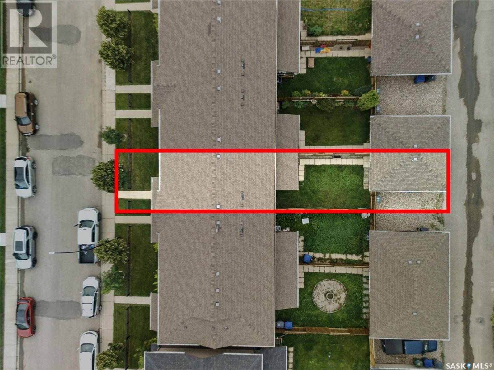 380 Willowgrove Lane, Saskatoon, Saskatchewan  S7W 0E5 - Photo 37 - SK013559