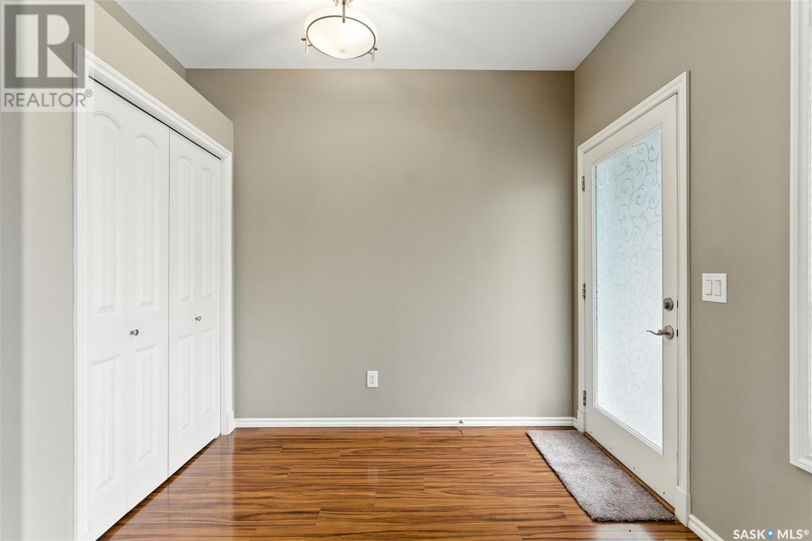 380 Willowgrove Lane, Saskatoon, Saskatchewan  S7W 0E5 - Photo 7 - SK013559