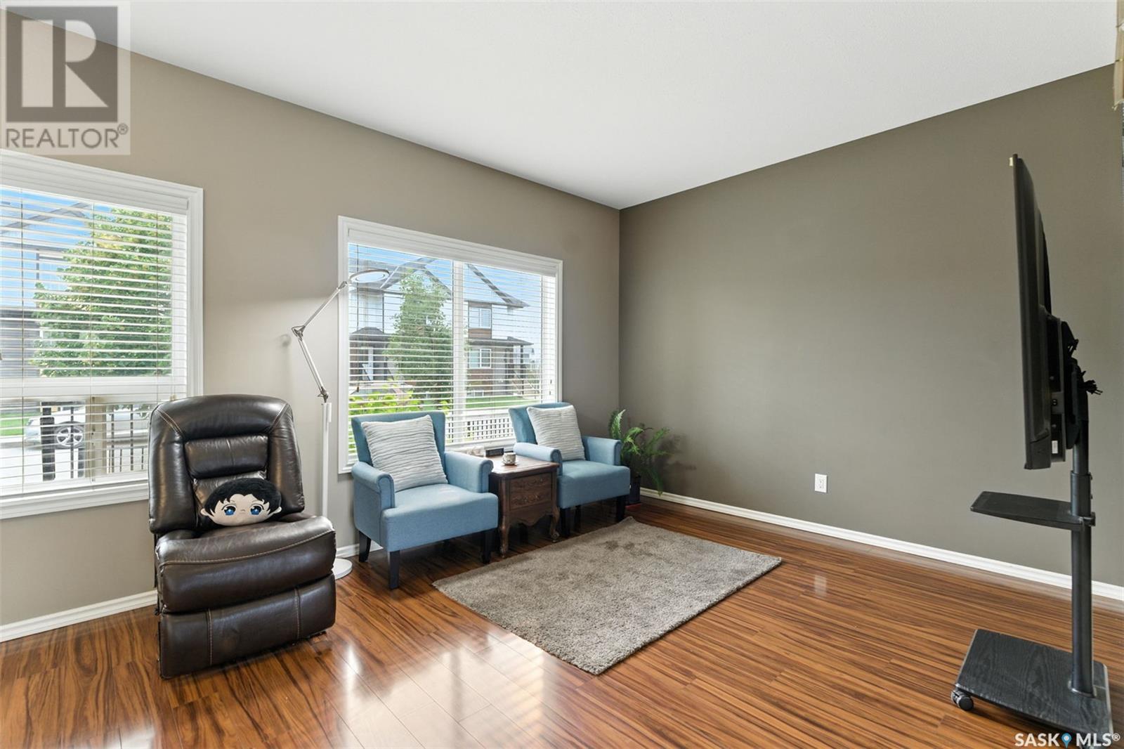 380 Willowgrove Lane, Saskatoon, Saskatchewan  S7W 0E5 - Photo 9 - SK013559