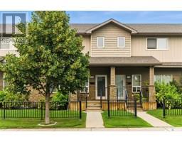 380 Willowgrove Lane Willowgrove, Saskatoon, Ca