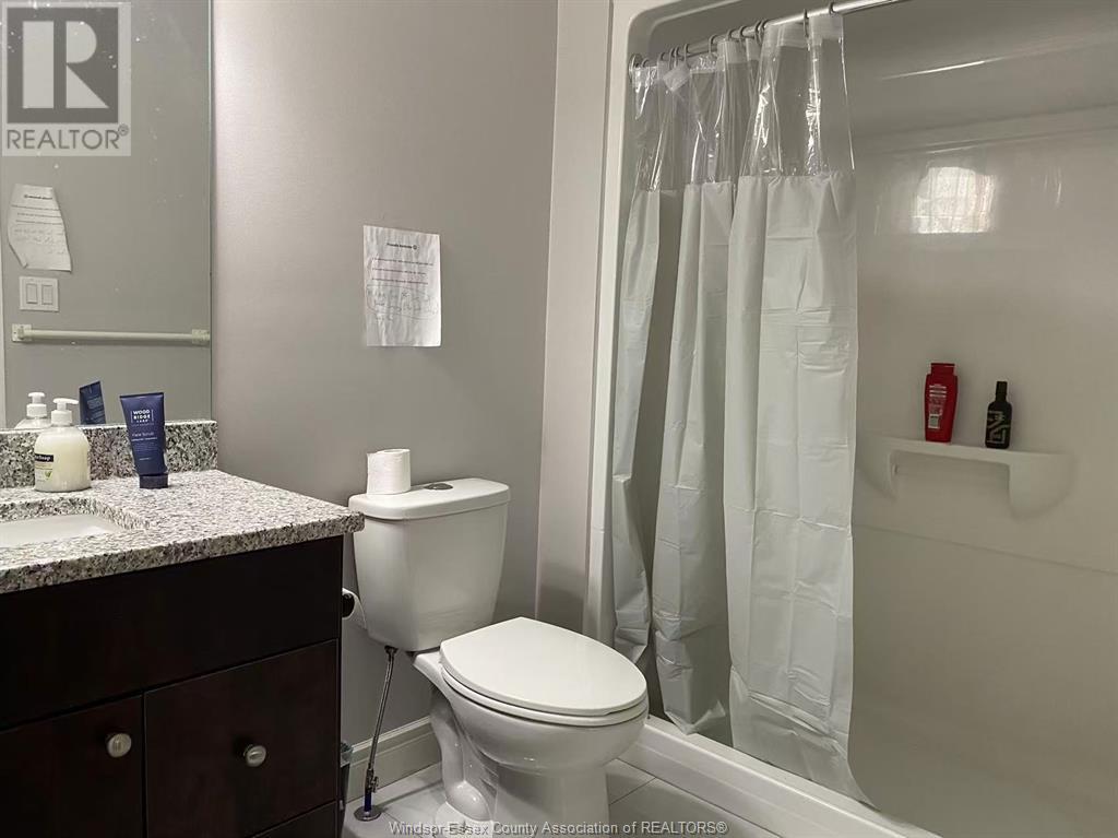 363 Curry Avenue, Windsor, Ontario N9B 2B6 - Photo 4 - 25017689