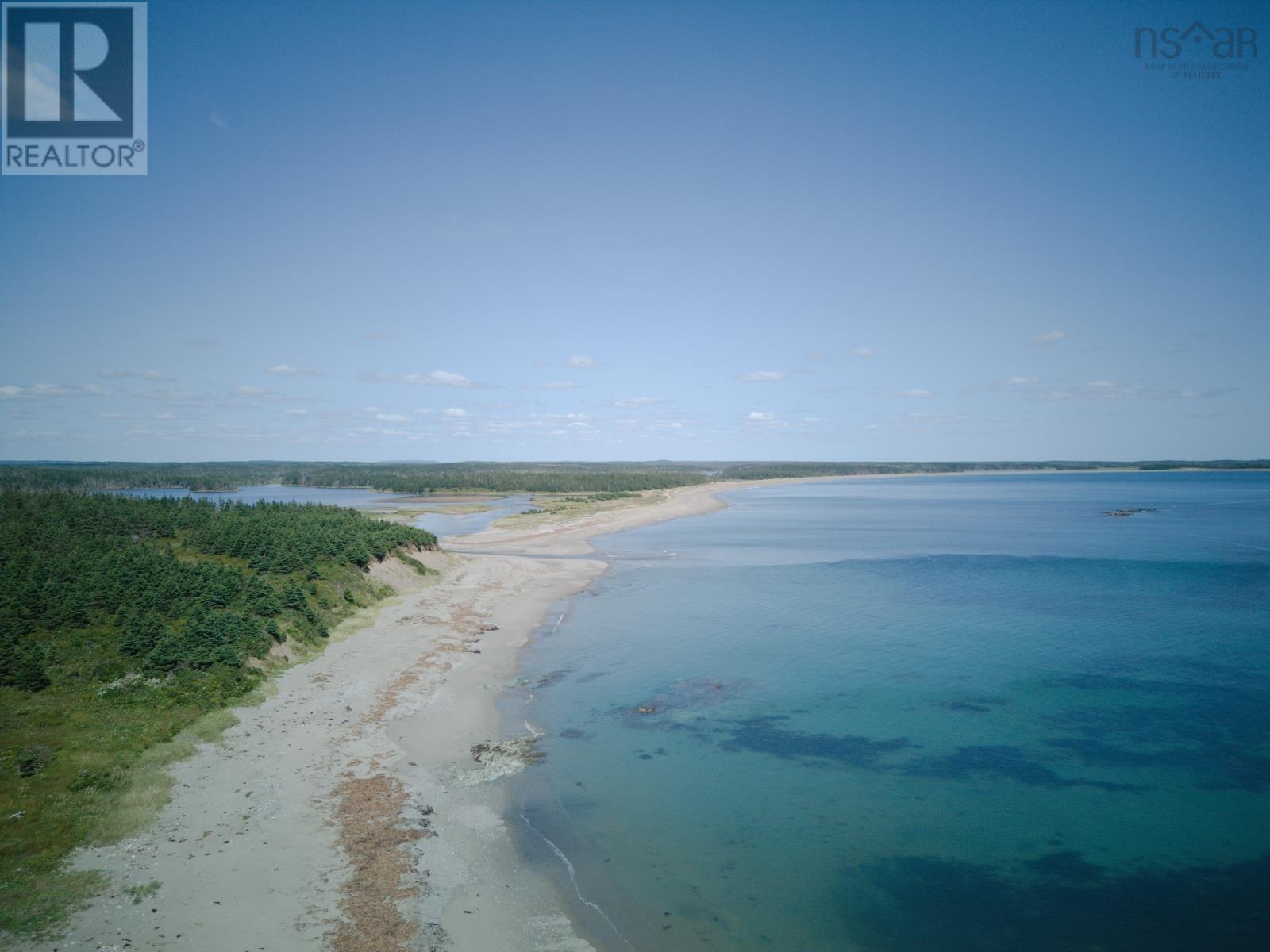 Lot 08-4 Crooked Lake Road, Framboise, Nova Scotia  B2J 1C4 - Photo 12 - 202421000