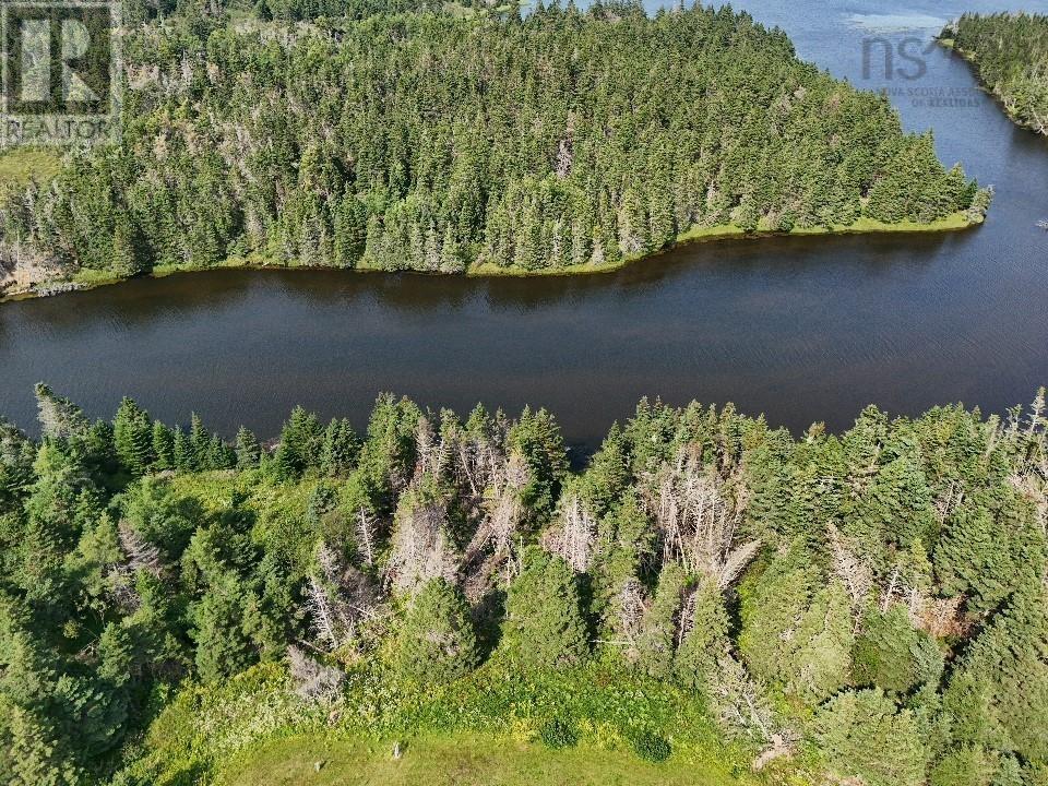 Lot 08-4 Crooked Lake Road, Framboise, Nova Scotia  B2J 1C4 - Photo 5 - 202421000