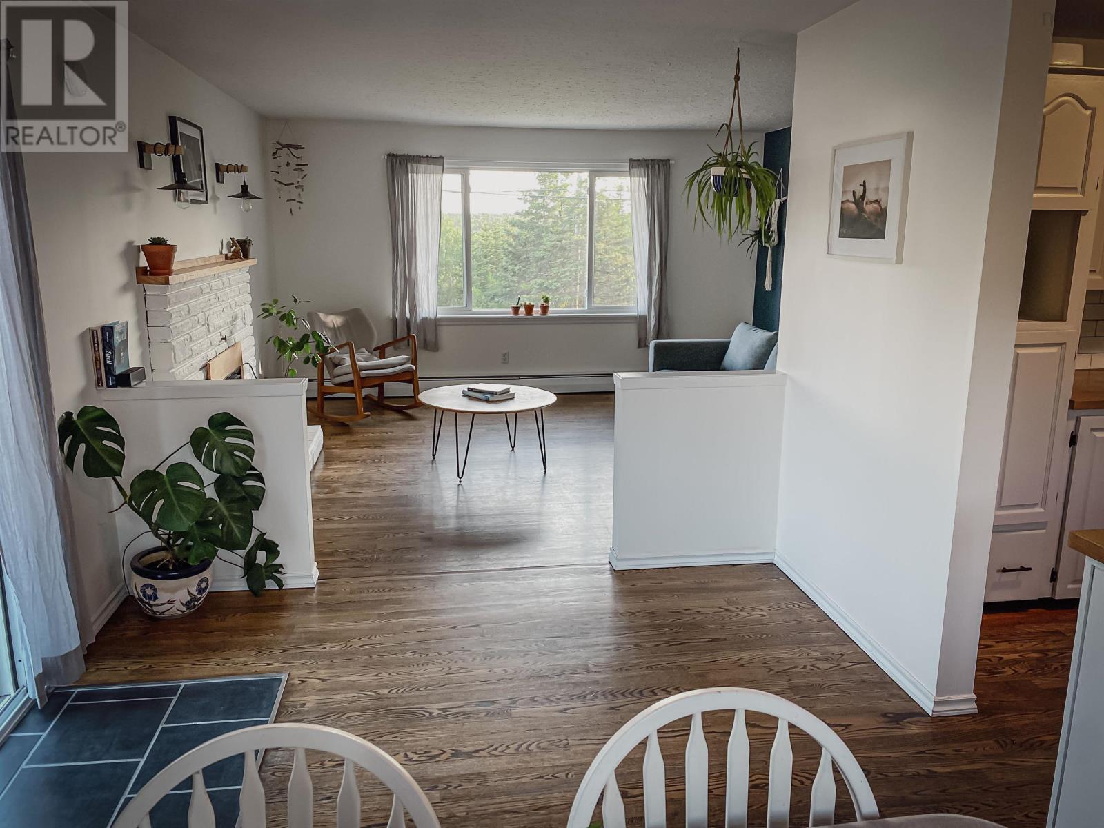 1070 Cow Bay Road, Cow Bay, Nova Scotia  B3G 1L5 - Photo 13 - 202514679