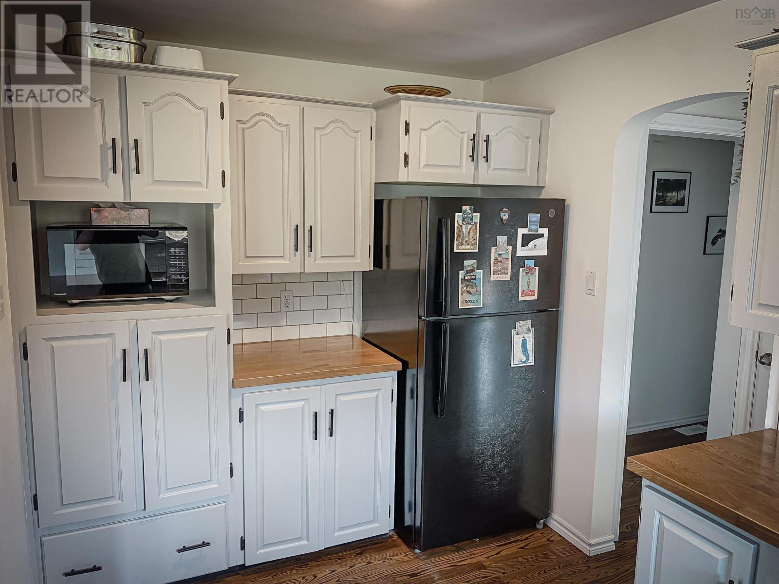 1070 Cow Bay Road, Cow Bay, Nova Scotia  B3G 1L5 - Photo 11 - 202514679