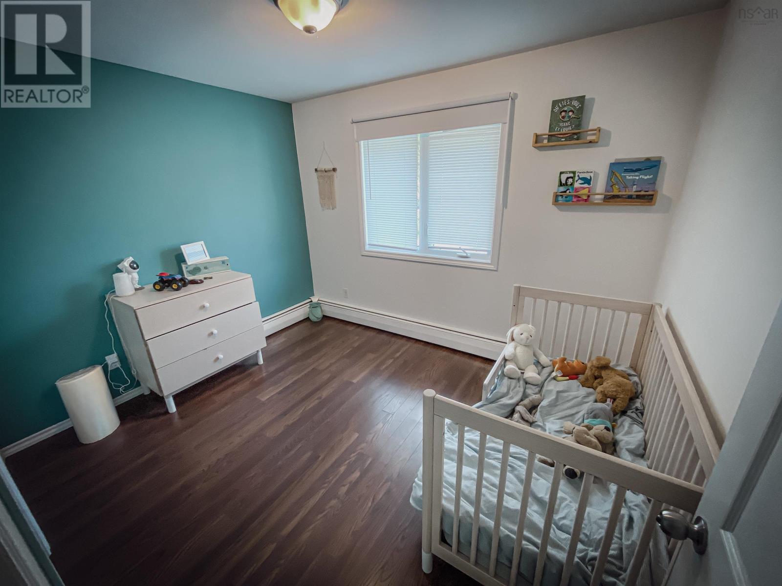 1070 Cow Bay Road, Cow Bay, Nova Scotia  B3G 1L5 - Photo 24 - 202514679