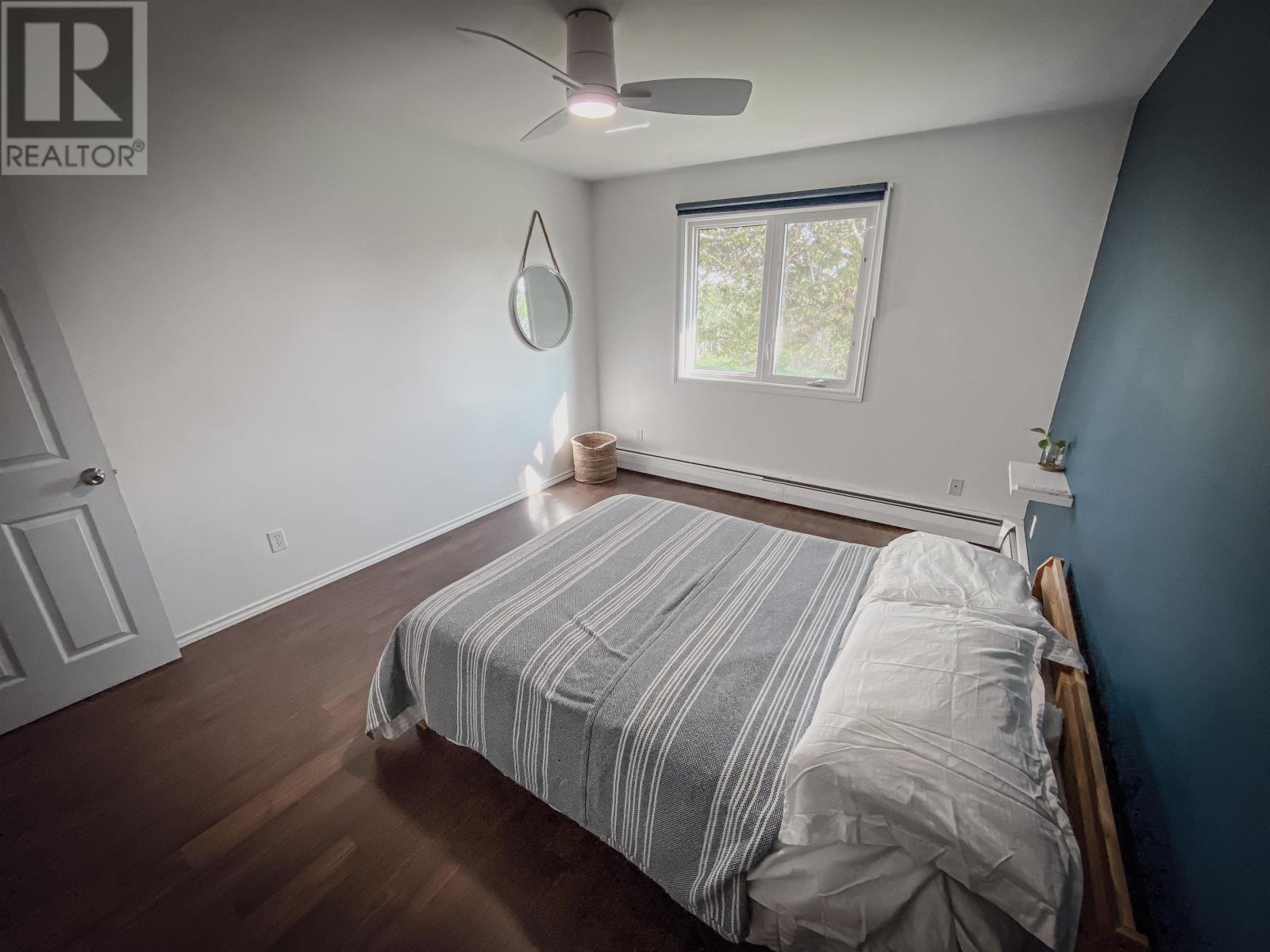 1070 Cow Bay Road, Cow Bay, Nova Scotia  B3G 1L5 - Photo 19 - 202514679