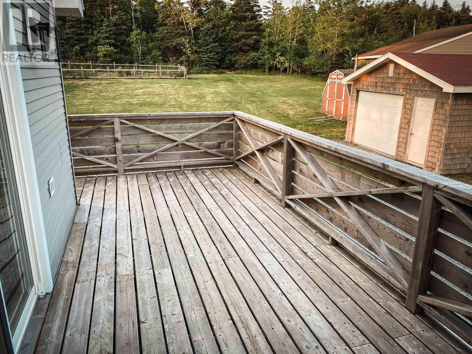 1070 Cow Bay Road, Cow Bay, Nova Scotia  B3G 1L5 - Photo 36 - 202514679