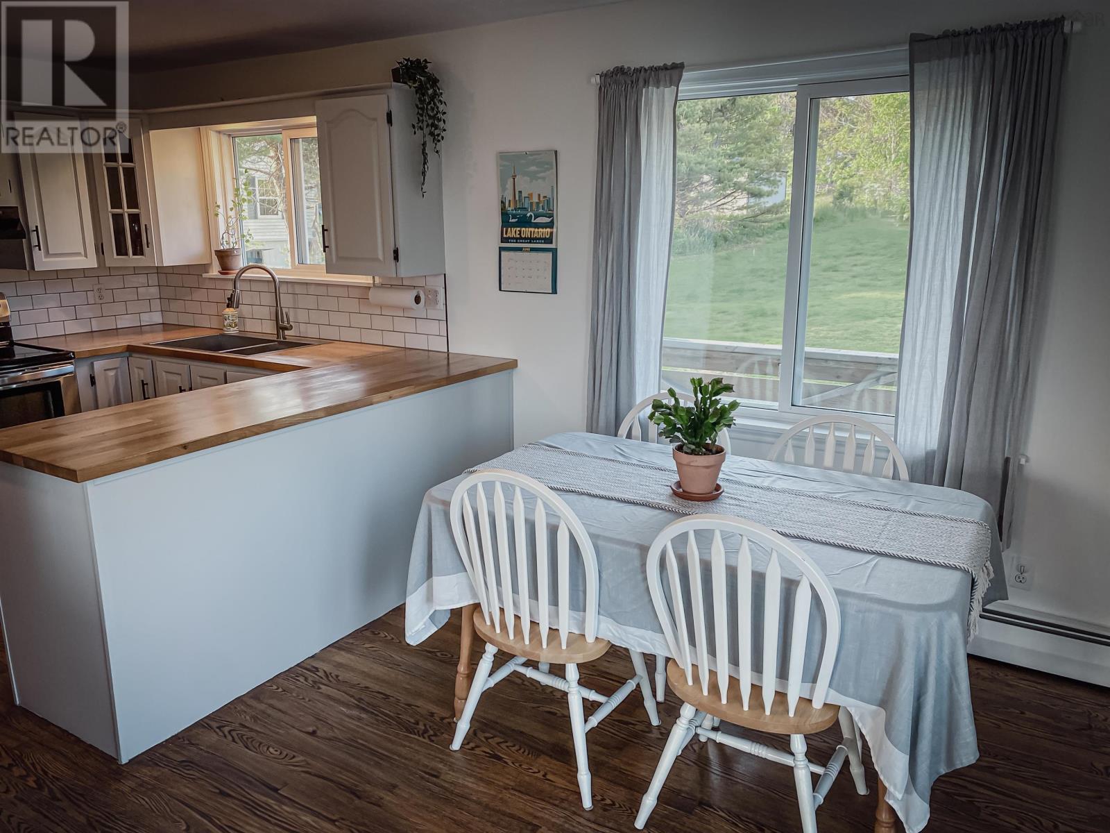 1070 Cow Bay Road, Cow Bay, Nova Scotia  B3G 1L5 - Photo 14 - 202514679