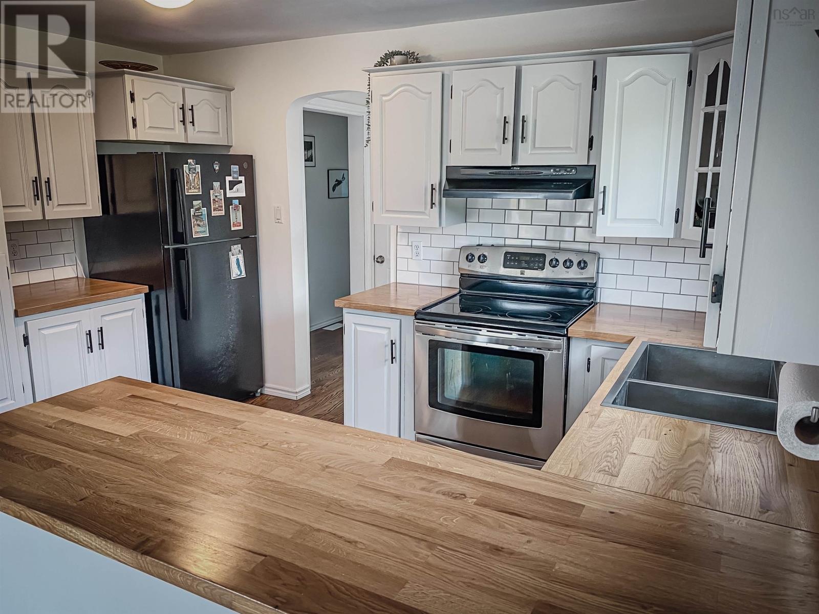 1070 Cow Bay Road, Cow Bay, Nova Scotia  B3G 1L5 - Photo 10 - 202514679