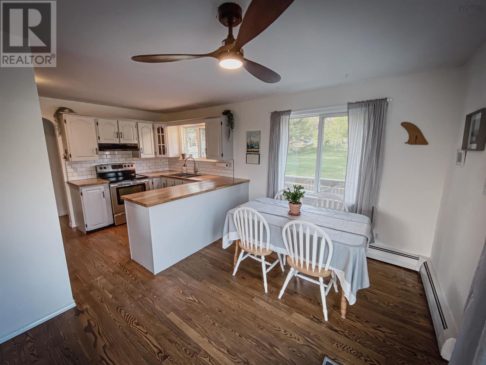1070 Cow Bay Road, Cow Bay, Nova Scotia  B3G 1L5 - Photo 12 - 202514679