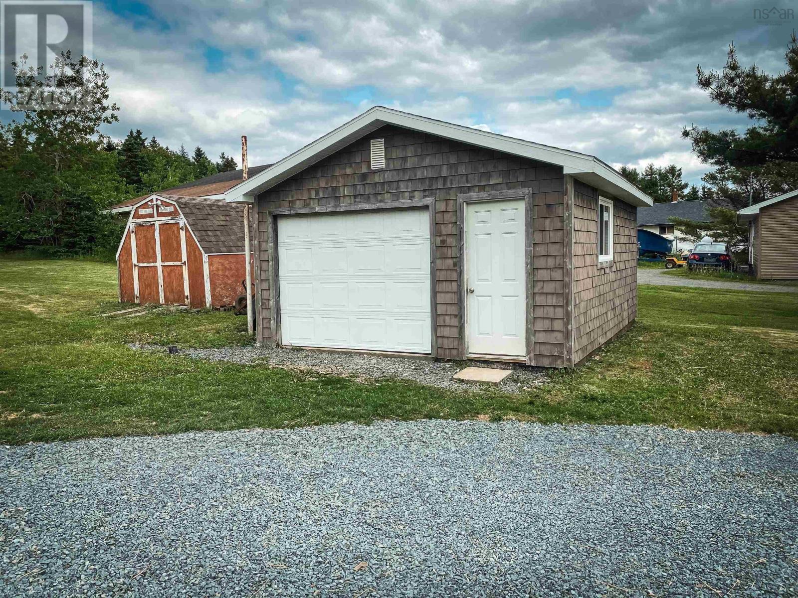 1070 Cow Bay Road, Cow Bay, Nova Scotia  B3G 1L5 - Photo 38 - 202514679