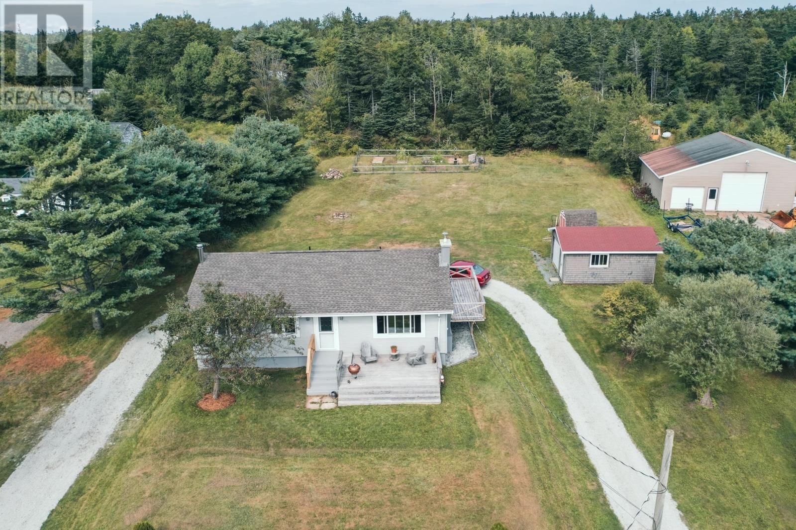 1070 Cow Bay Road, Cow Bay, Nova Scotia  B3G 1L5 - Photo 40 - 202514679