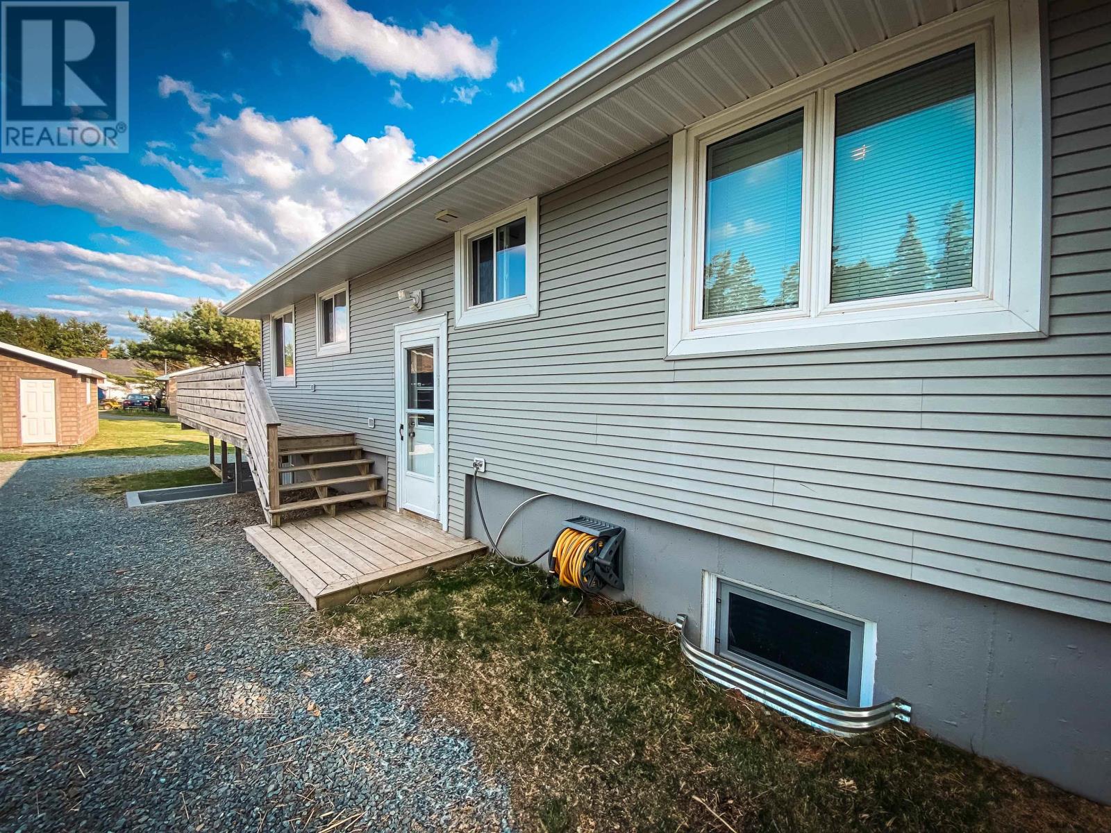 1070 Cow Bay Road, Cow Bay, Nova Scotia  B3G 1L5 - Photo 37 - 202514679