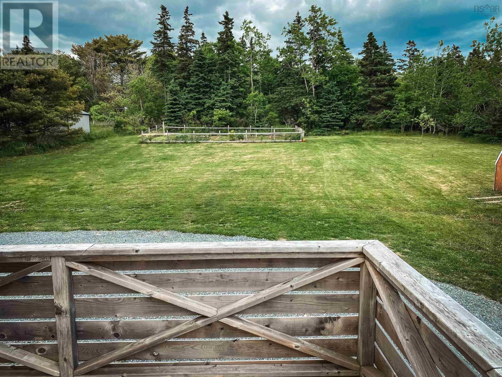 1070 Cow Bay Road, Cow Bay, Nova Scotia  B3G 1L5 - Photo 43 - 202514679