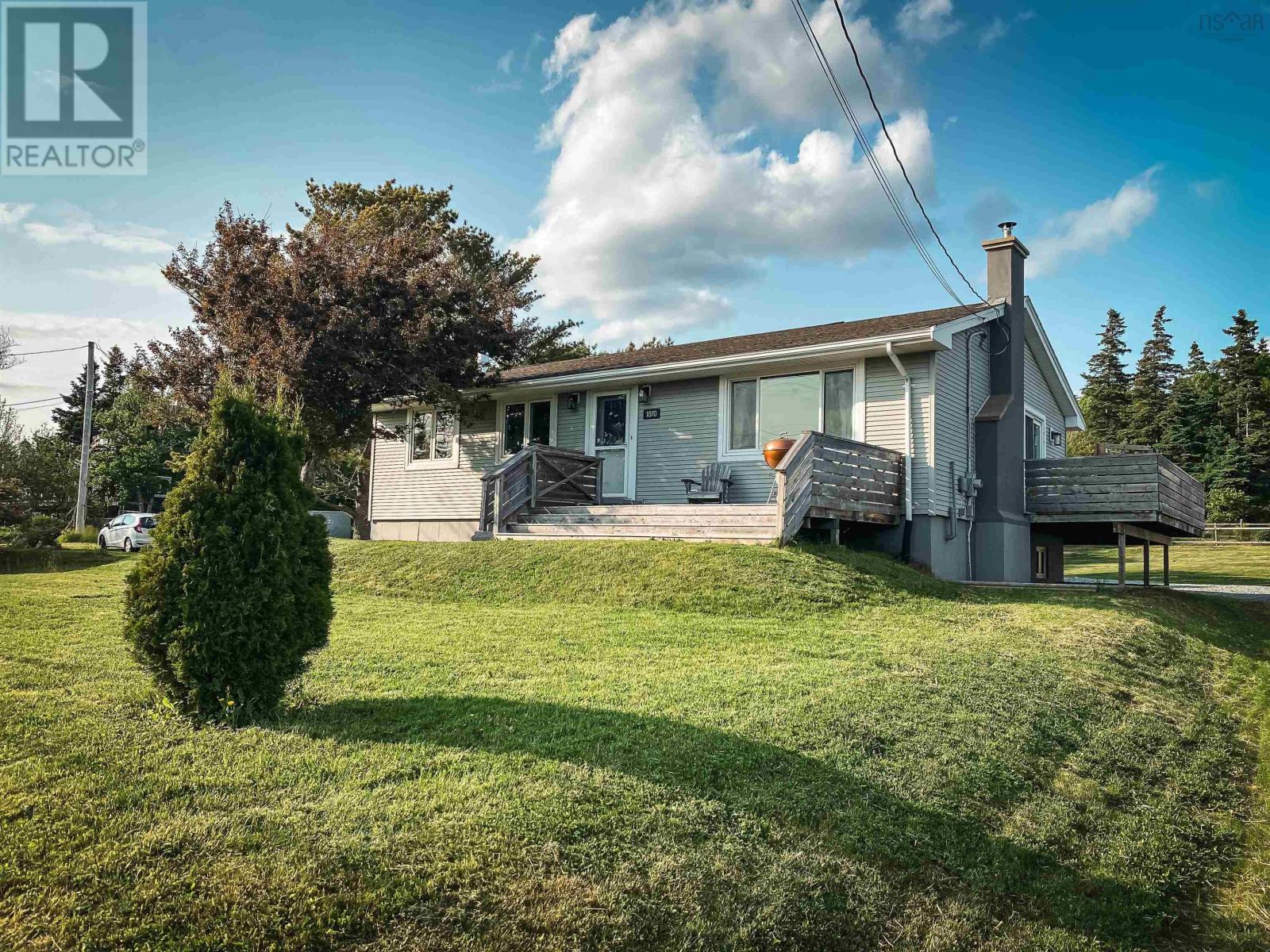 1070 Cow Bay Road, Cow Bay, Nova Scotia  B3G 1L5 - Photo 39 - 202514679