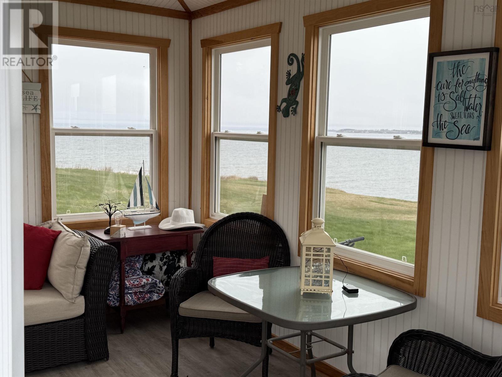 325 B-58, Tracadie Island, Nova Scotia  B0H 1A0 - Photo 20 - 202511440