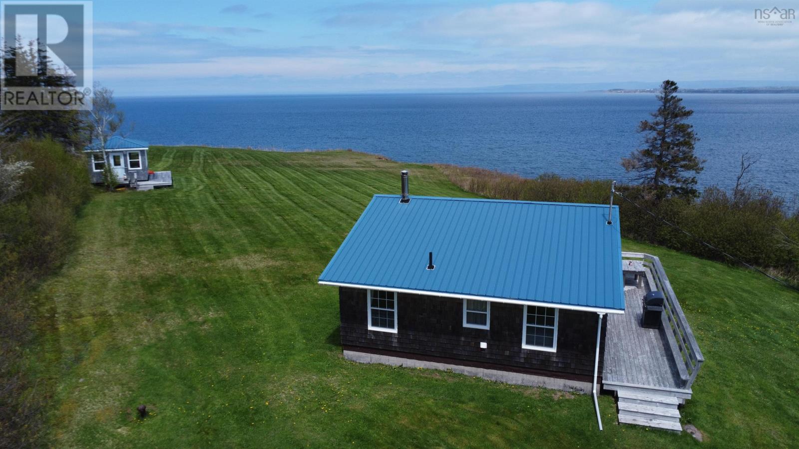 325 B-58, Tracadie Island, Nova Scotia  B0H 1A0 - Photo 31 - 202511440