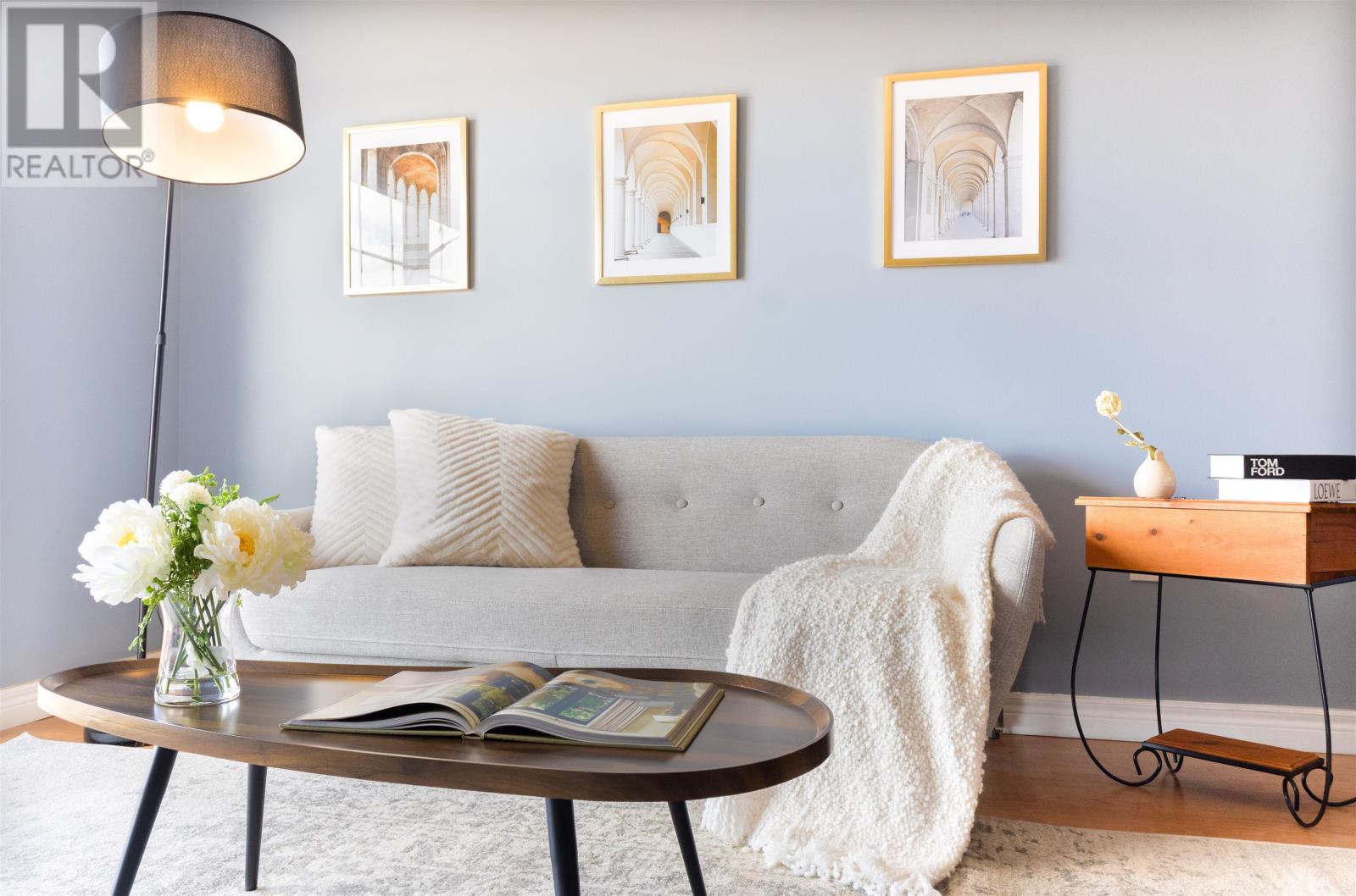 13 33 Glen Stewart Street, Stratford, Prince Edward Island C1B 2W3 - Photo 1 - 202518536