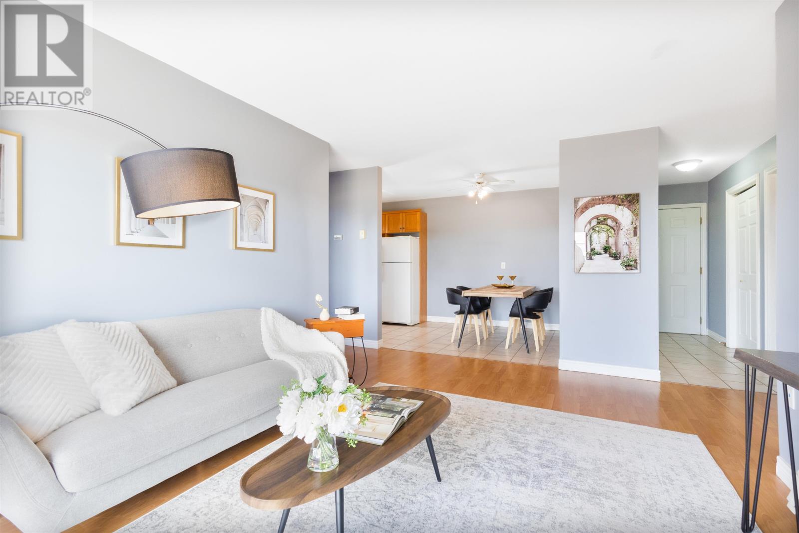 13 33 Glen Stewart Street, Stratford, Prince Edward Island C1B 2W3 - Photo 10 - 202518536