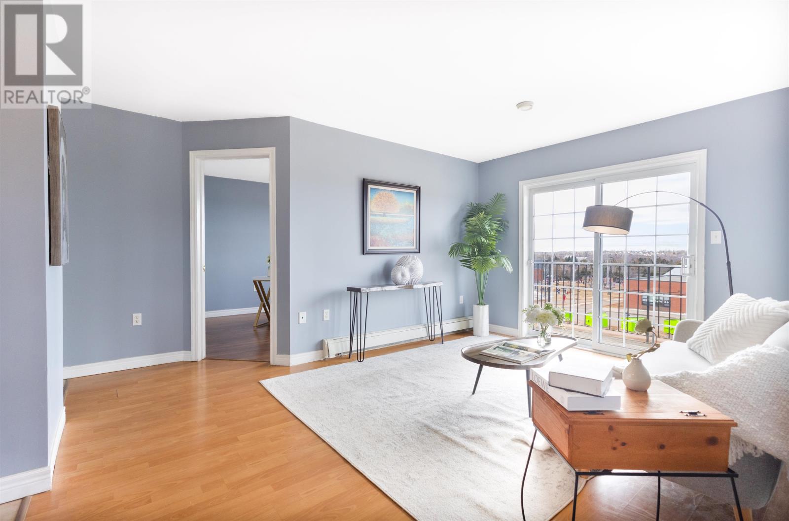 13 33 Glen Stewart Street, Stratford, Prince Edward Island C1B 2W3 - Photo 11 - 202518536