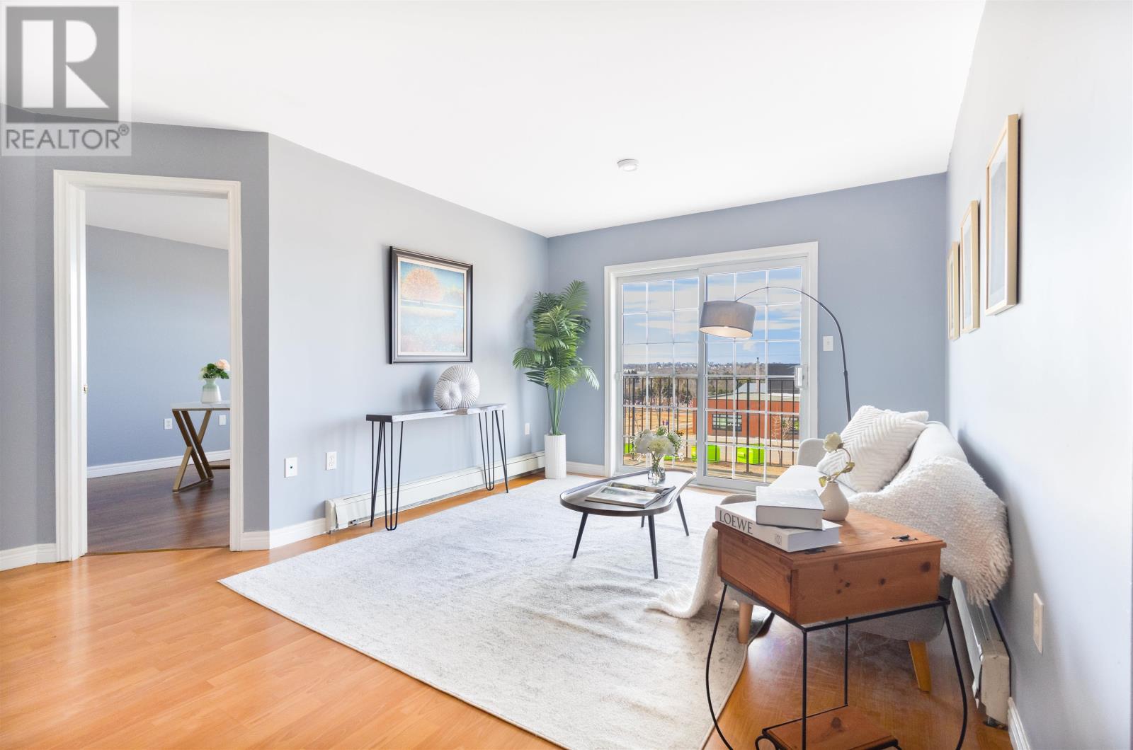 13 33 Glen Stewart Street, Stratford, Prince Edward Island C1B 2W3 - Photo 12 - 202518536