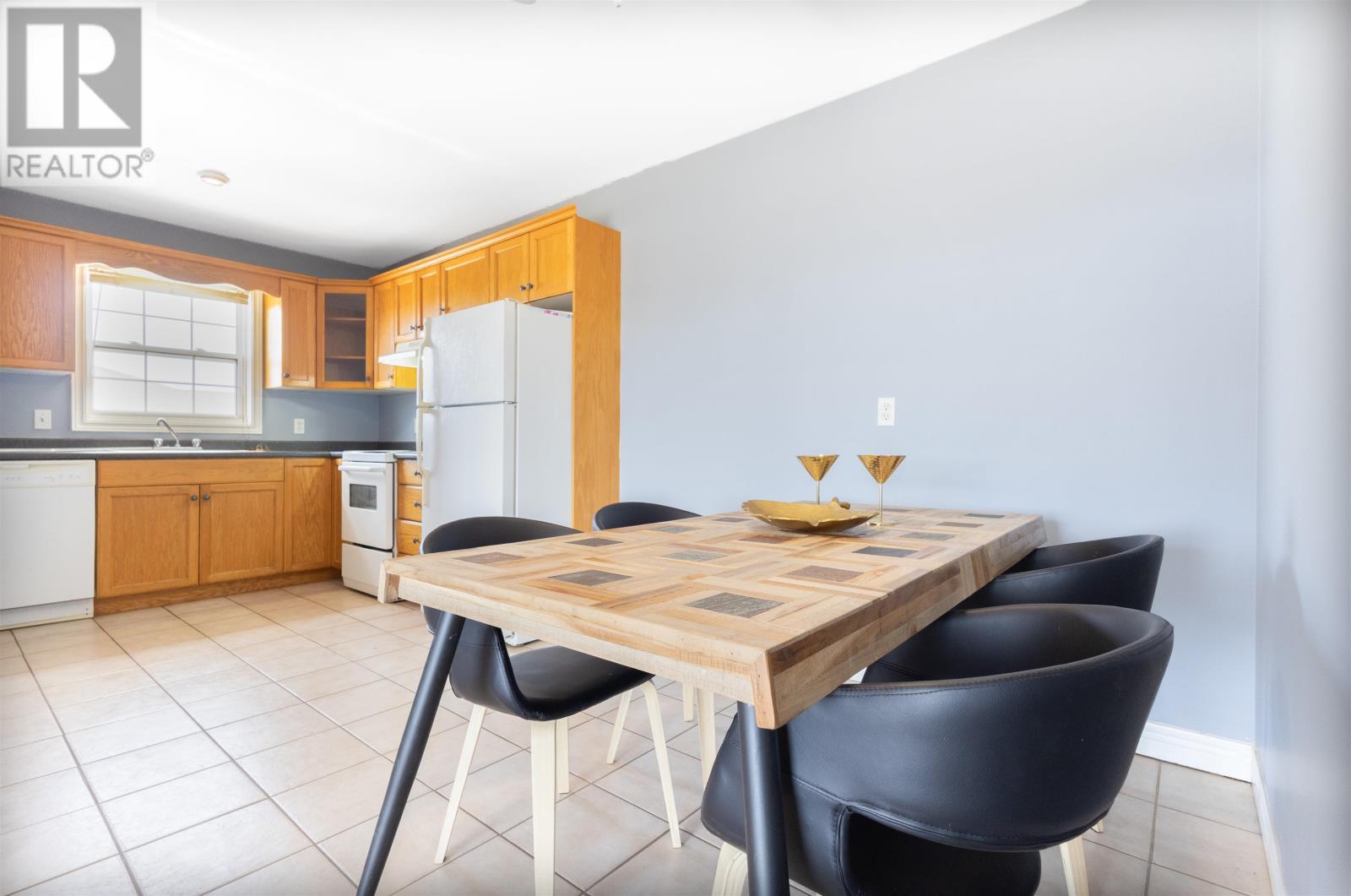 13 33 Glen Stewart Street, Stratford, Prince Edward Island C1B 2W3 - Photo 13 - 202518536