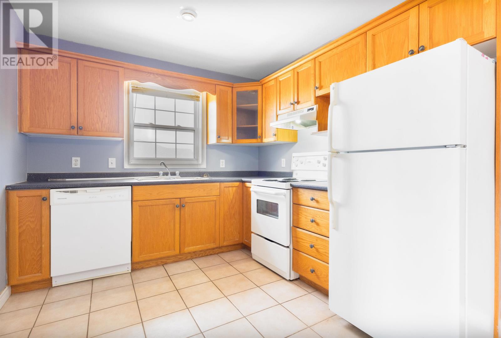 13 33 Glen Stewart Street, Stratford, Prince Edward Island C1B 2W3 - Photo 14 - 202518536